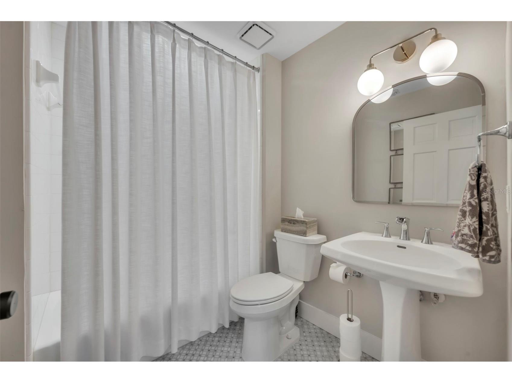 2423 Via Sienna Winter Park FL 32789 O6386867 image25