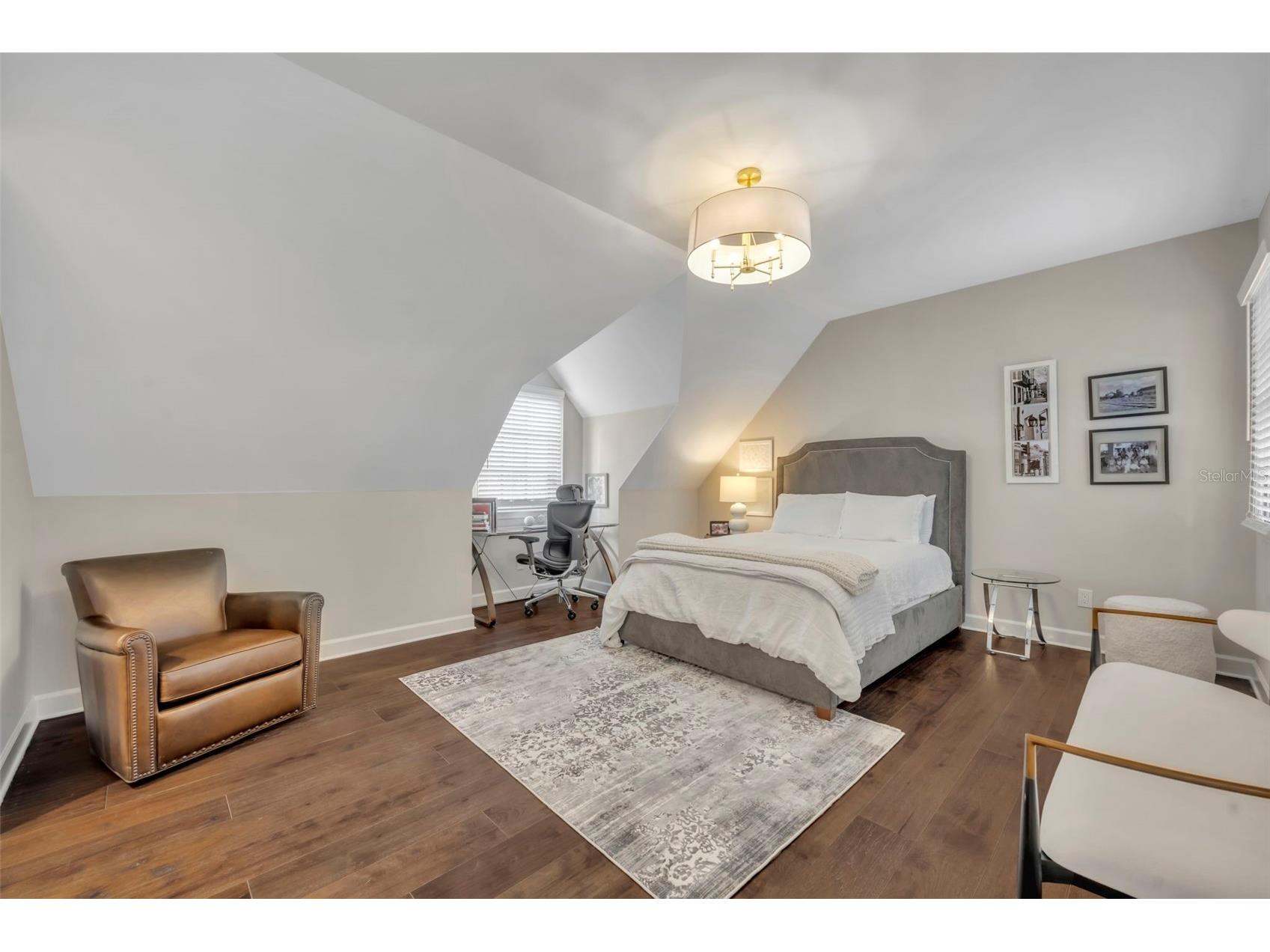 2423 Via Sienna Winter Park FL 32789 O6386867 image26
