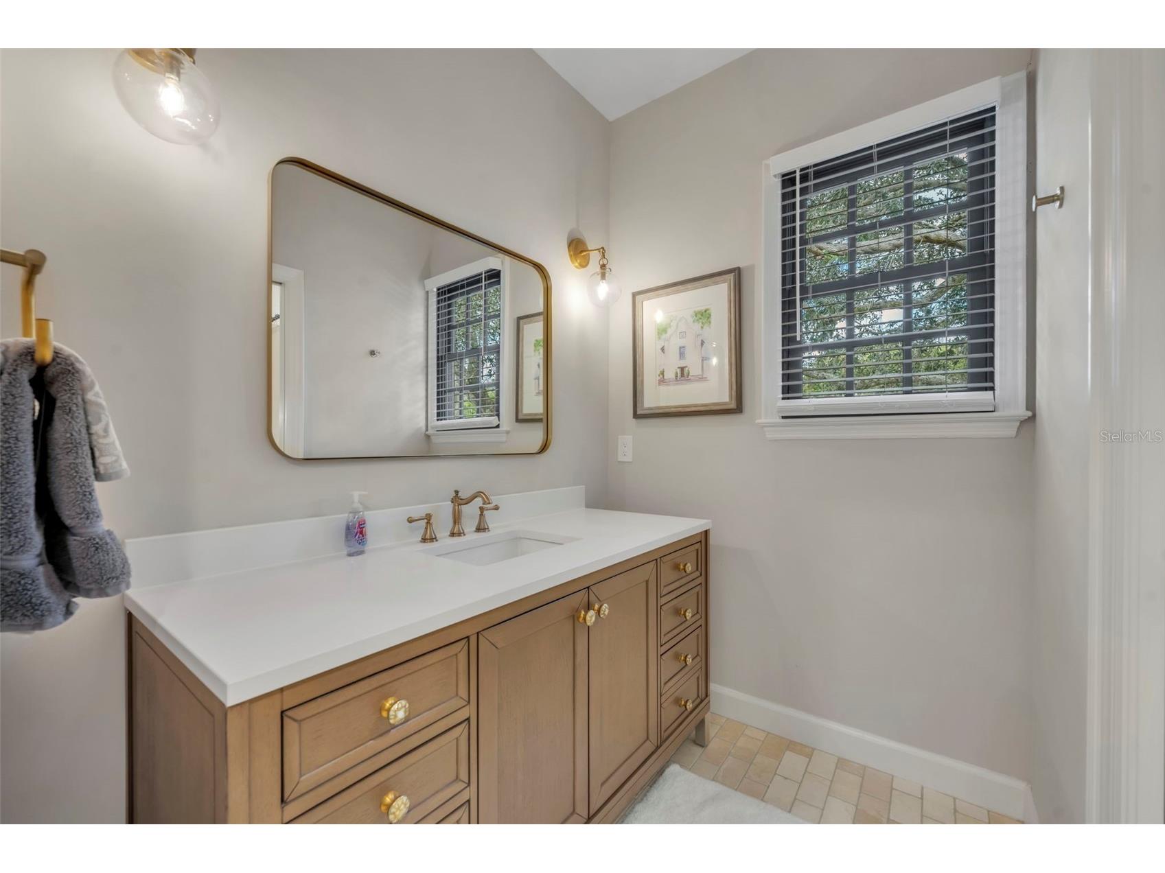 2423 Via Sienna Winter Park FL 32789 O6386867 image27
