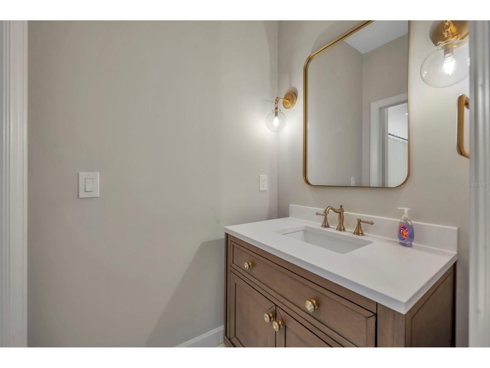 2423 Via Sienna Winter Park FL 32789 O6386867 image28