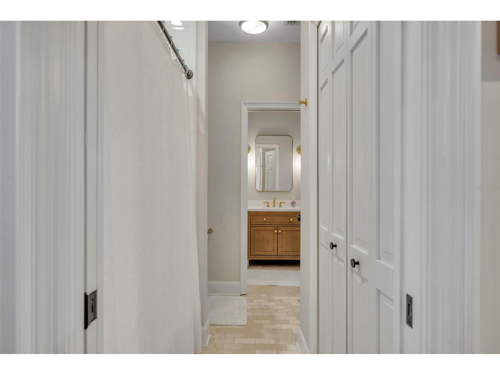 2423 Via Sienna Winter Park FL 32789 O6386867 image29