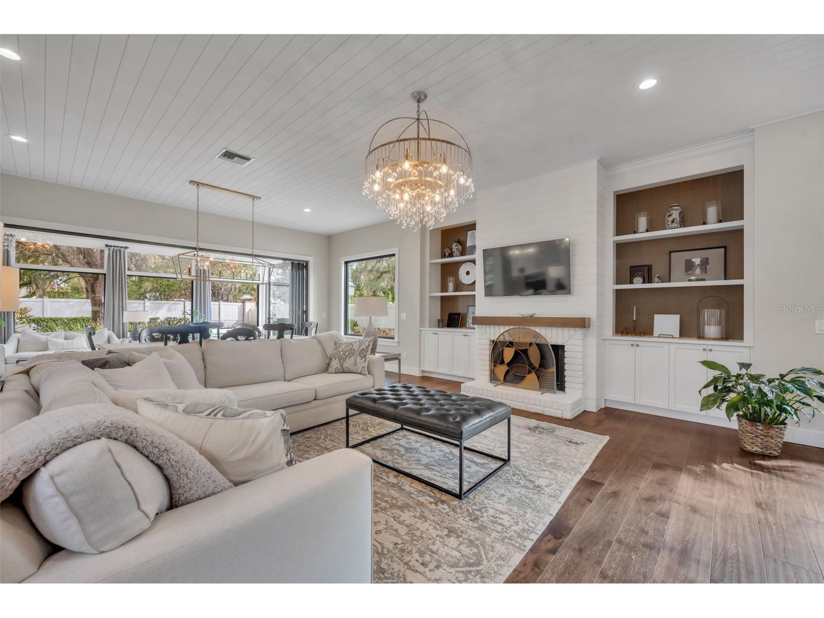 2423 Via Sienna Winter Park FL 32789 O6386867 image3