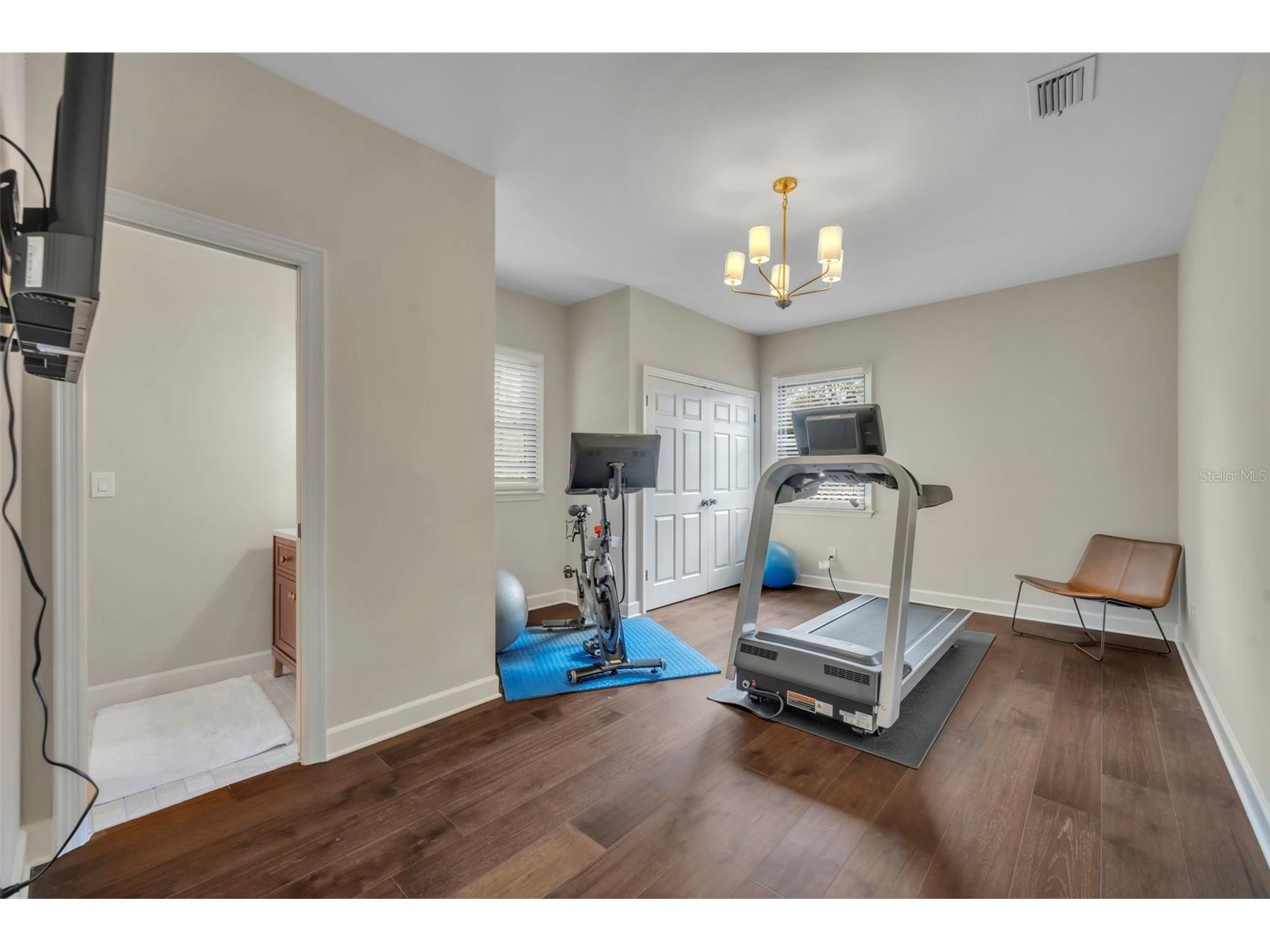 2423 Via Sienna Winter Park FL 32789 O6386867 image30