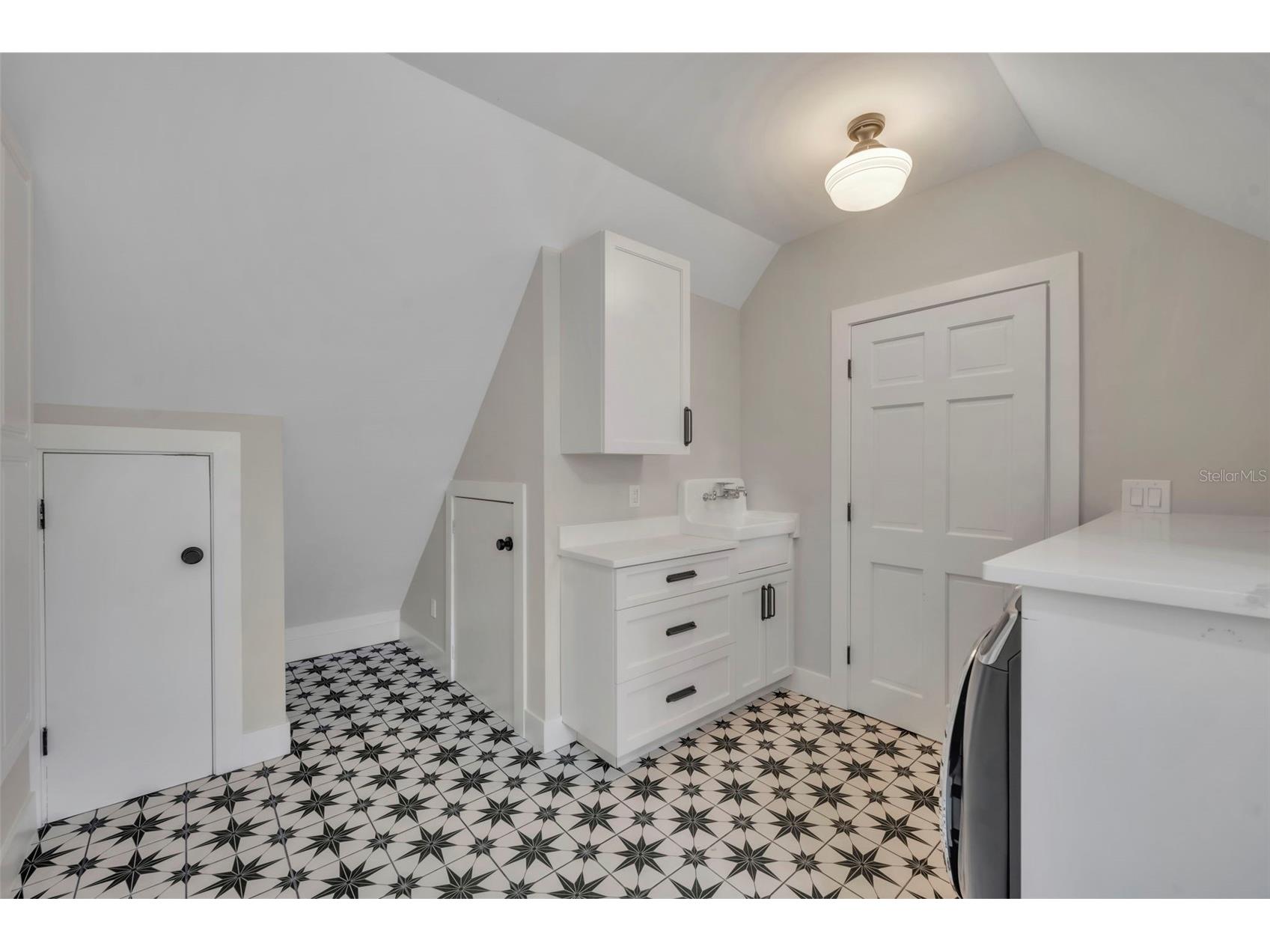 2423 Via Sienna Winter Park FL 32789 O6386867 image32