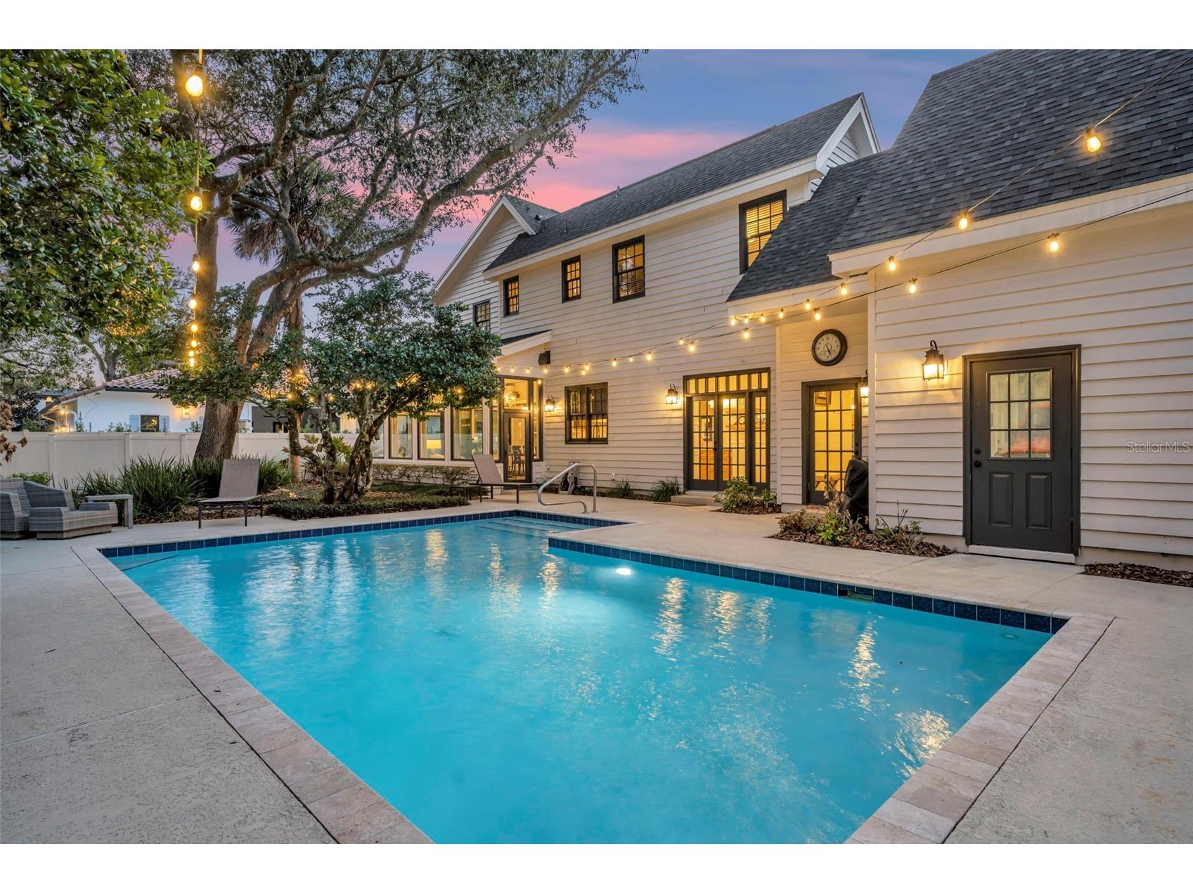 2423 Via Sienna Winter Park FL 32789 O6386867 image33