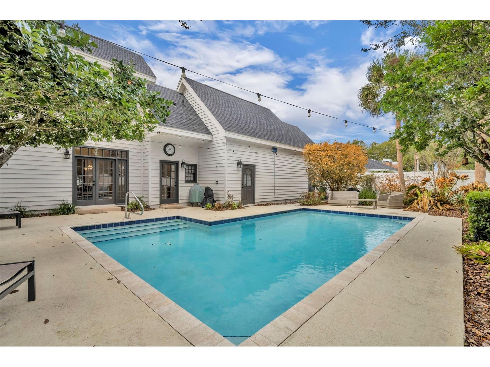 2423 Via Sienna Winter Park FL 32789 O6386867 image34