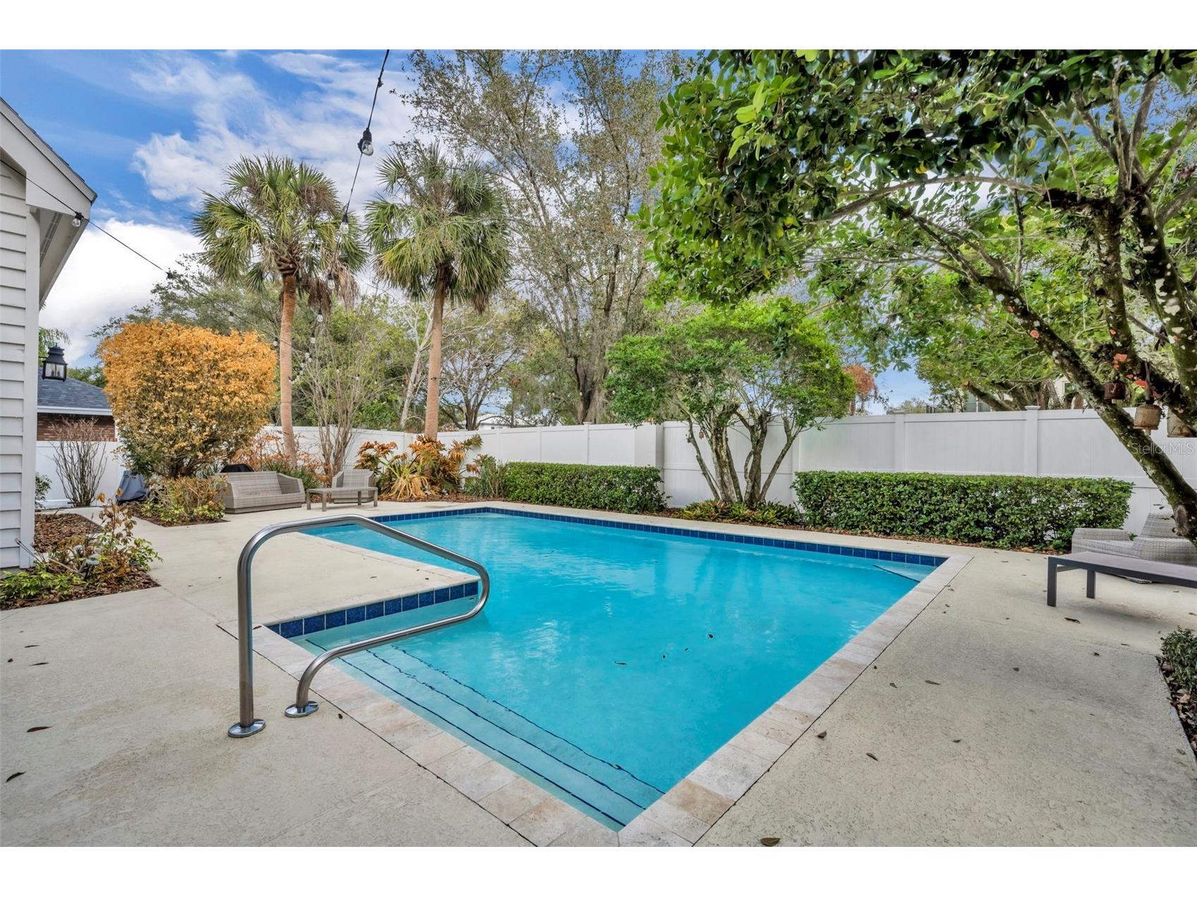 2423 Via Sienna Winter Park FL 32789 O6386867 image35
