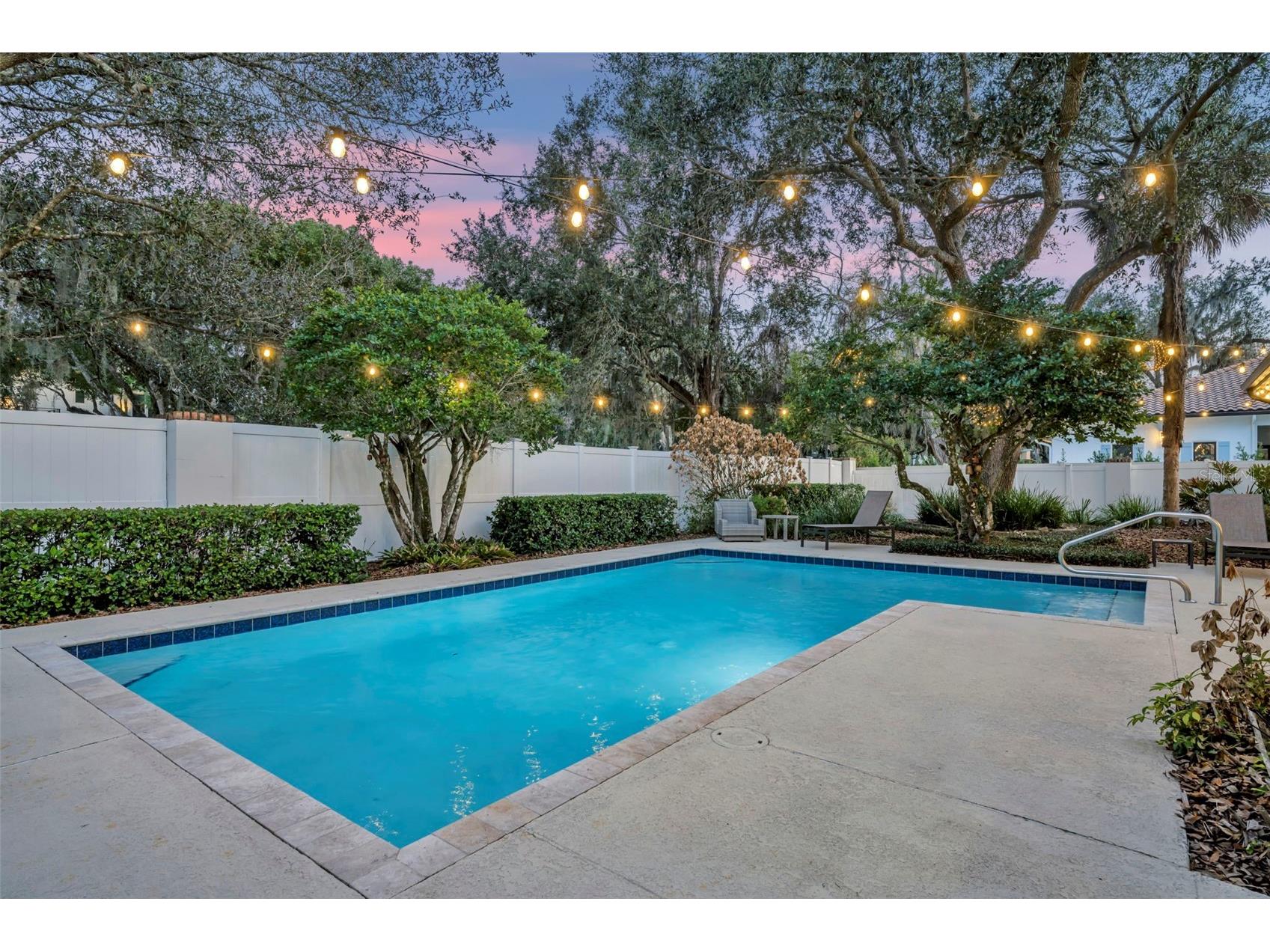 2423 Via Sienna Winter Park FL 32789 O6386867 image36