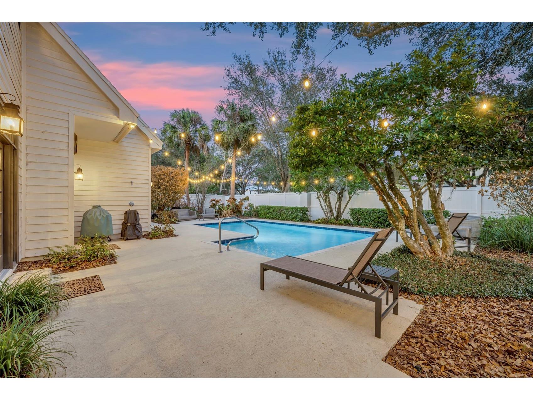 2423 Via Sienna Winter Park FL 32789 O6386867 image37