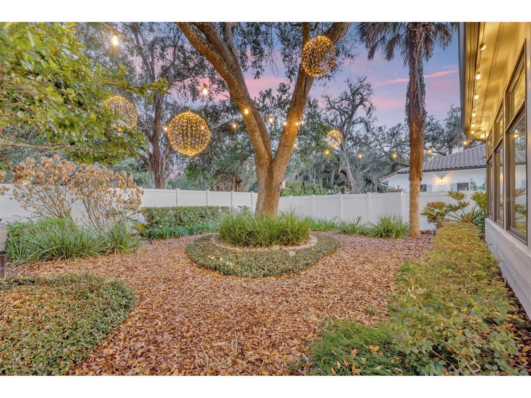 2423 Via Sienna Winter Park FL 32789 O6386867 image38