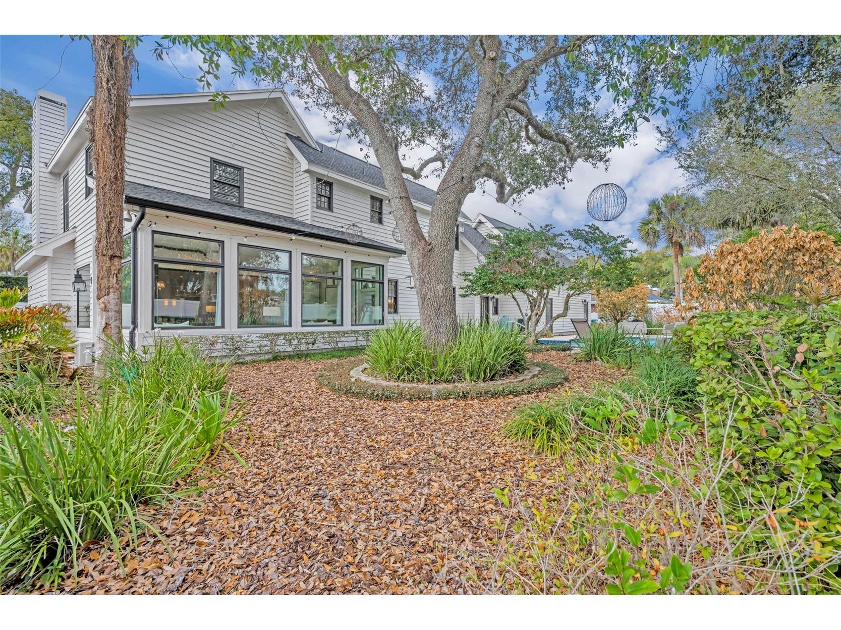 2423 Via Sienna Winter Park FL 32789 O6386867 image39
