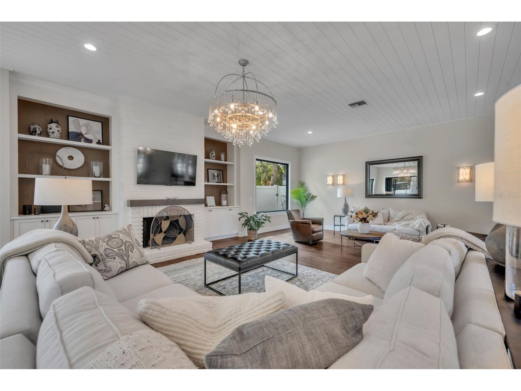 2423 Via Sienna Winter Park FL 32789 O6386867 image4