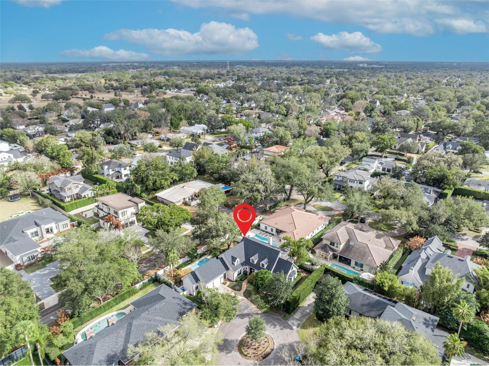2423 Via Sienna Winter Park FL 32789 O6386867 image42