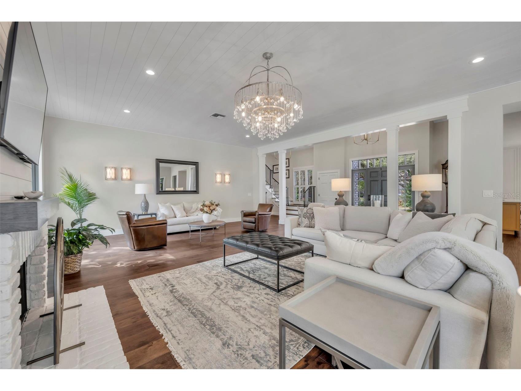 2423 Via Sienna Winter Park FL 32789 O6386867 image5