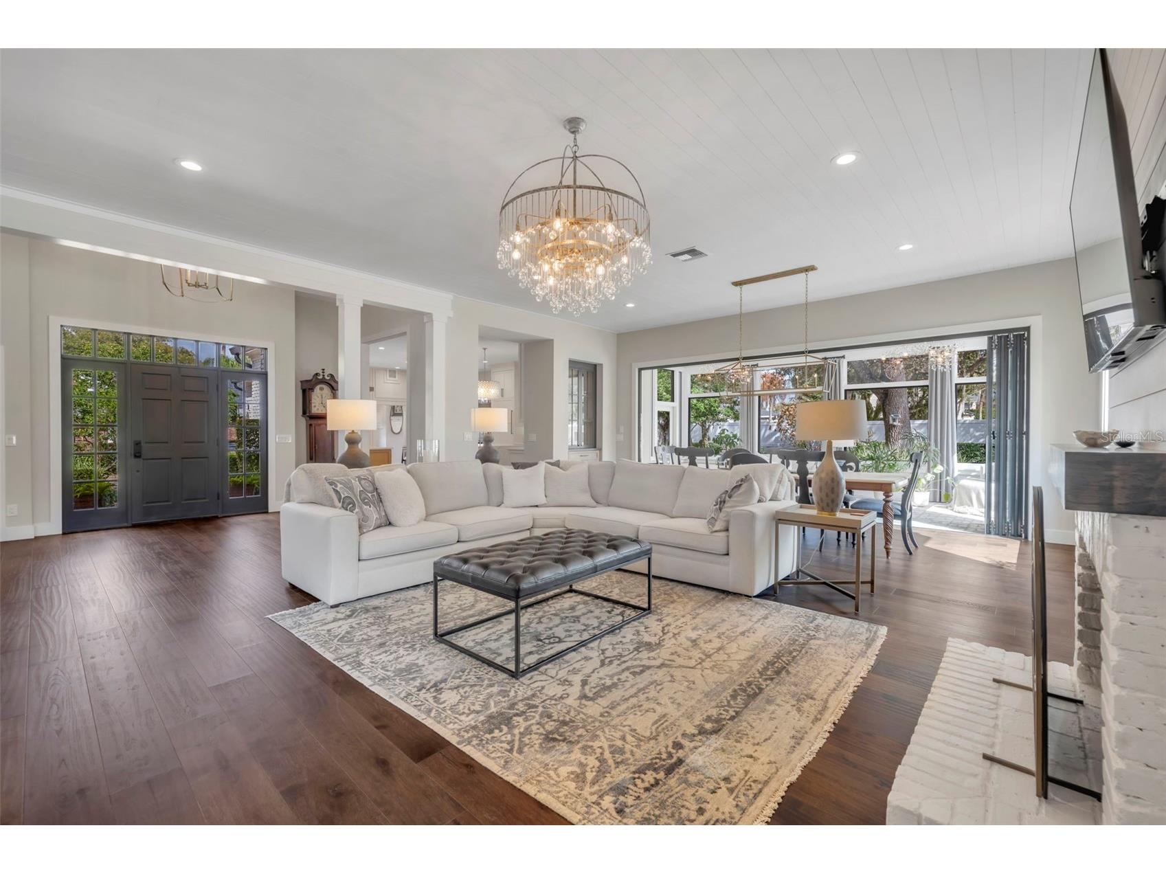2423 Via Sienna Winter Park FL 32789 O6386867 image6