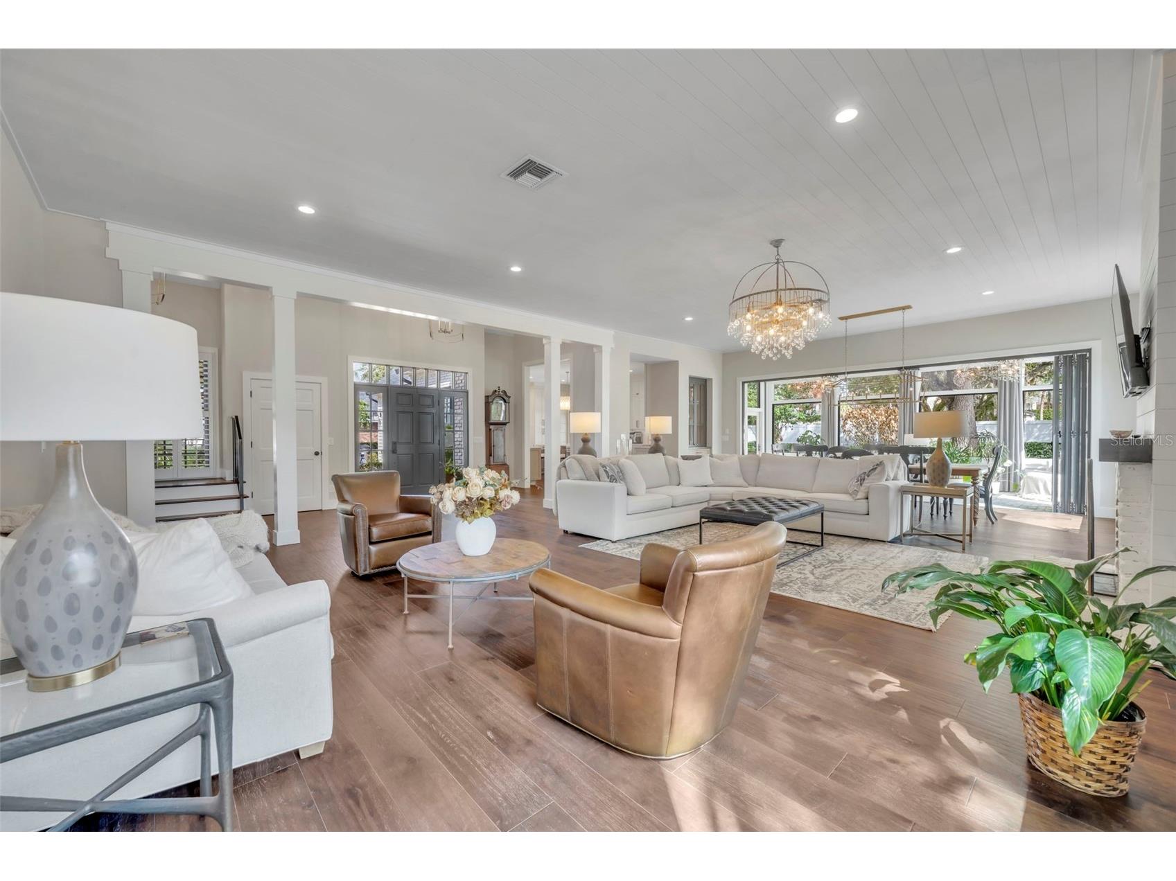 2423 Via Sienna Winter Park FL 32789 O6386867 image7