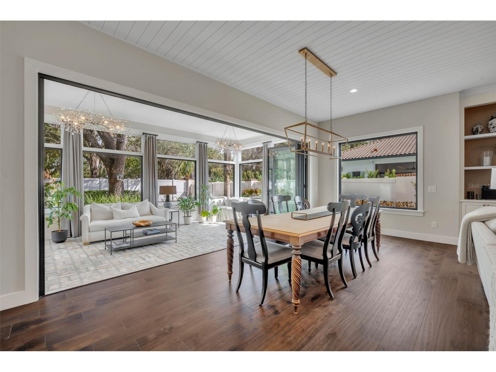 2423 Via Sienna Winter Park FL 32789 O6386867 image8