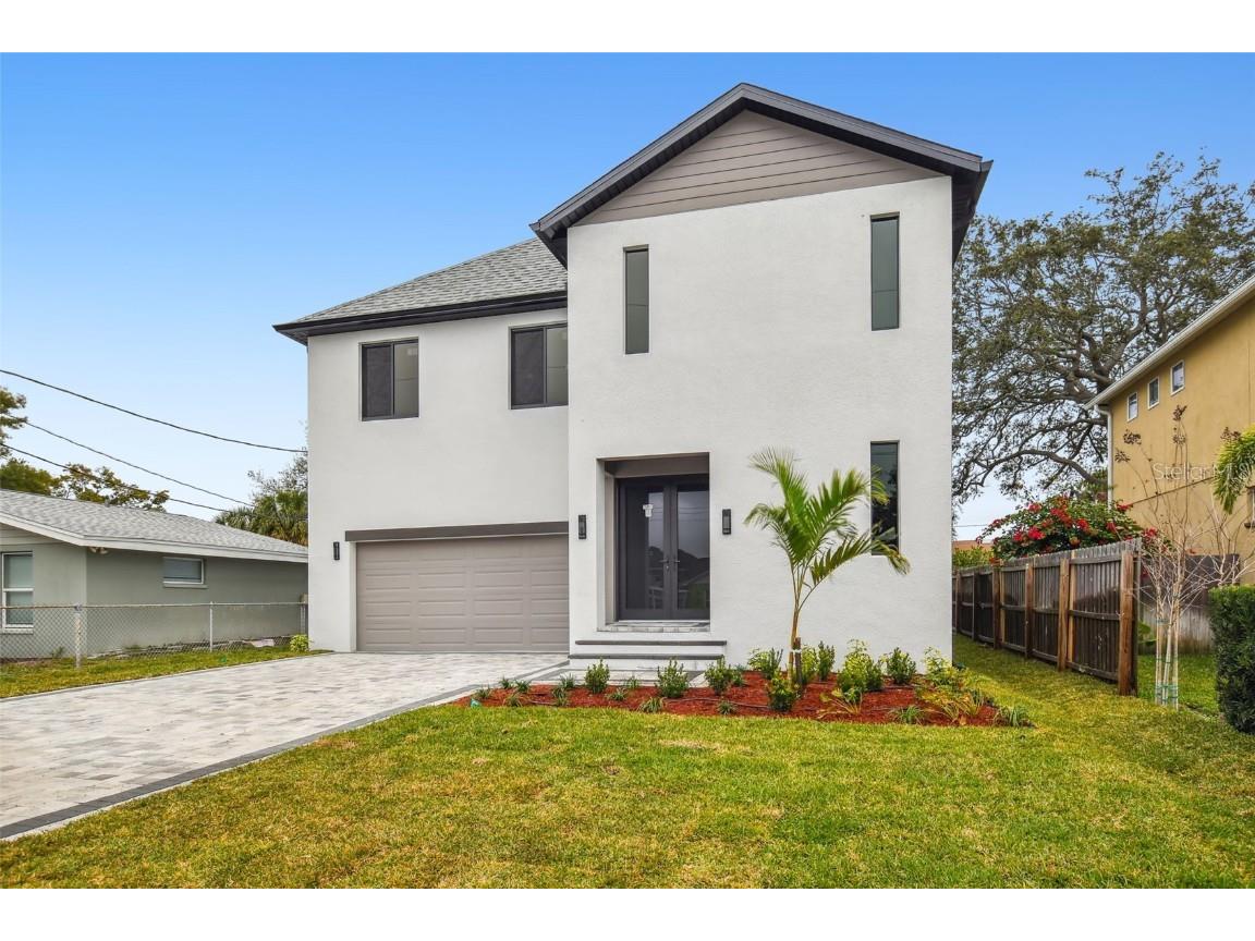 2423 W State Street Tampa FL 33609 U8220794 image1