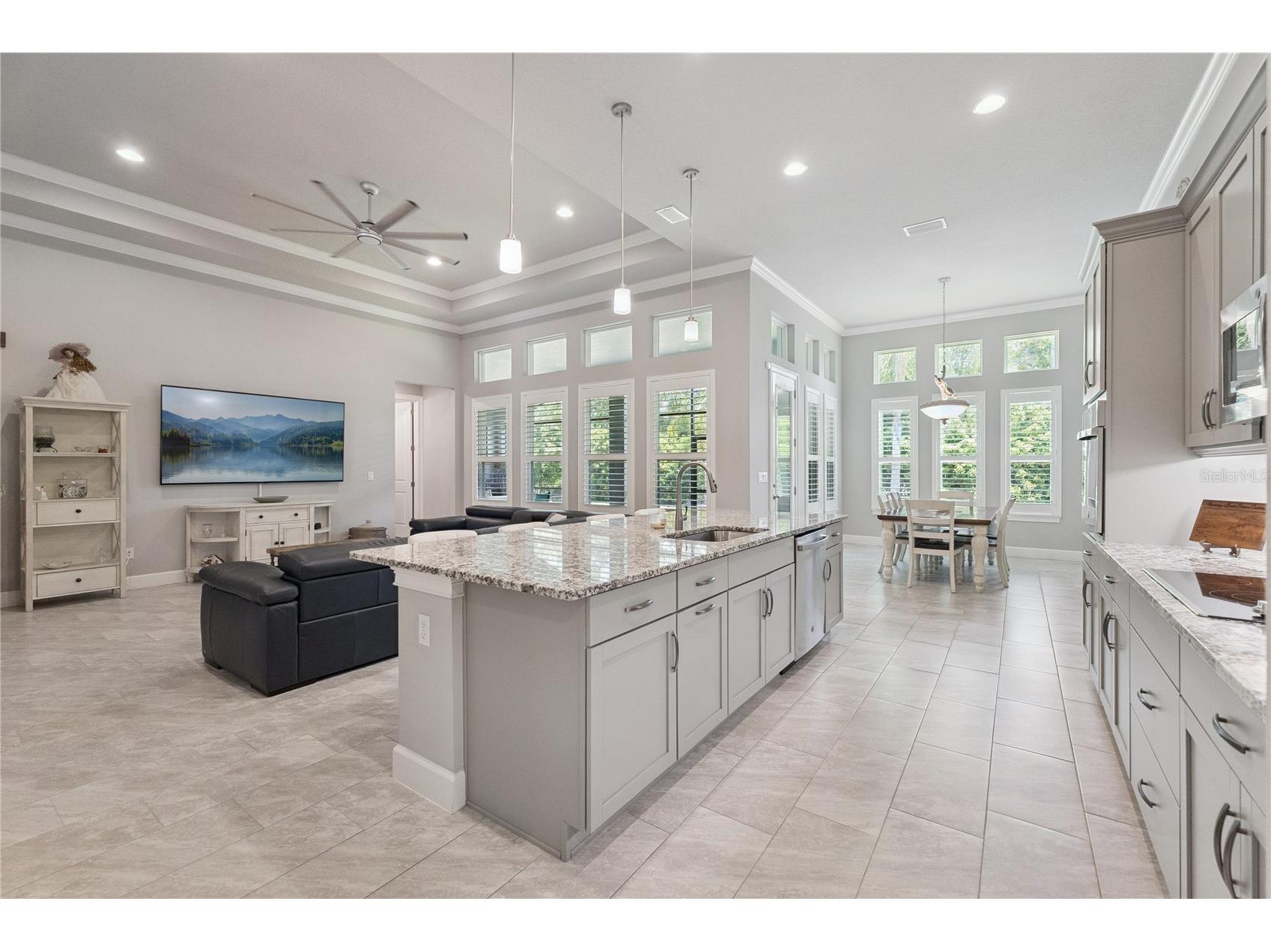 2423 Wild Turkey Creek Lane Port Orange FL 32128 O6408300 image10