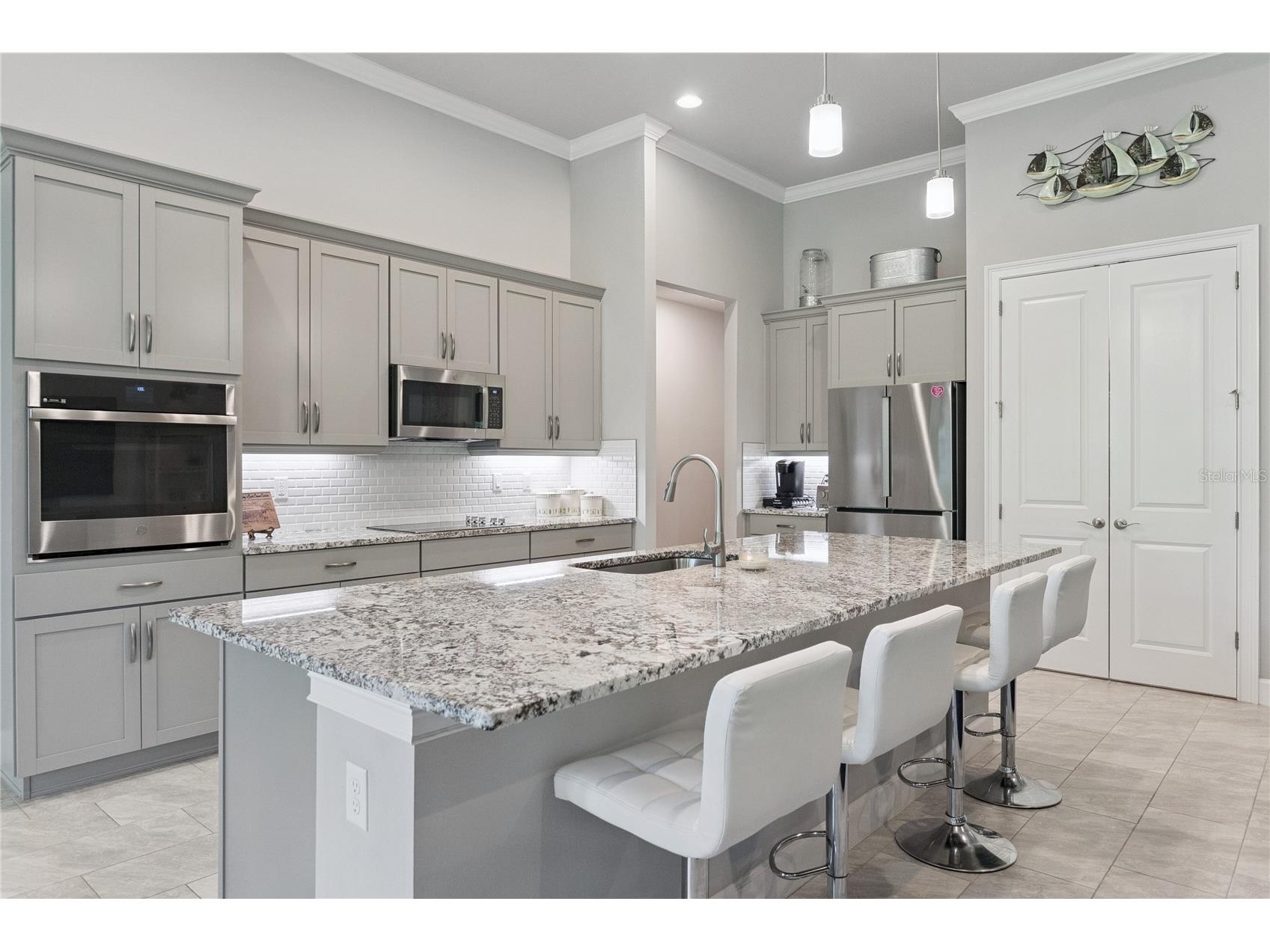 2423 Wild Turkey Creek Lane Port Orange FL 32128 O6408300 image11