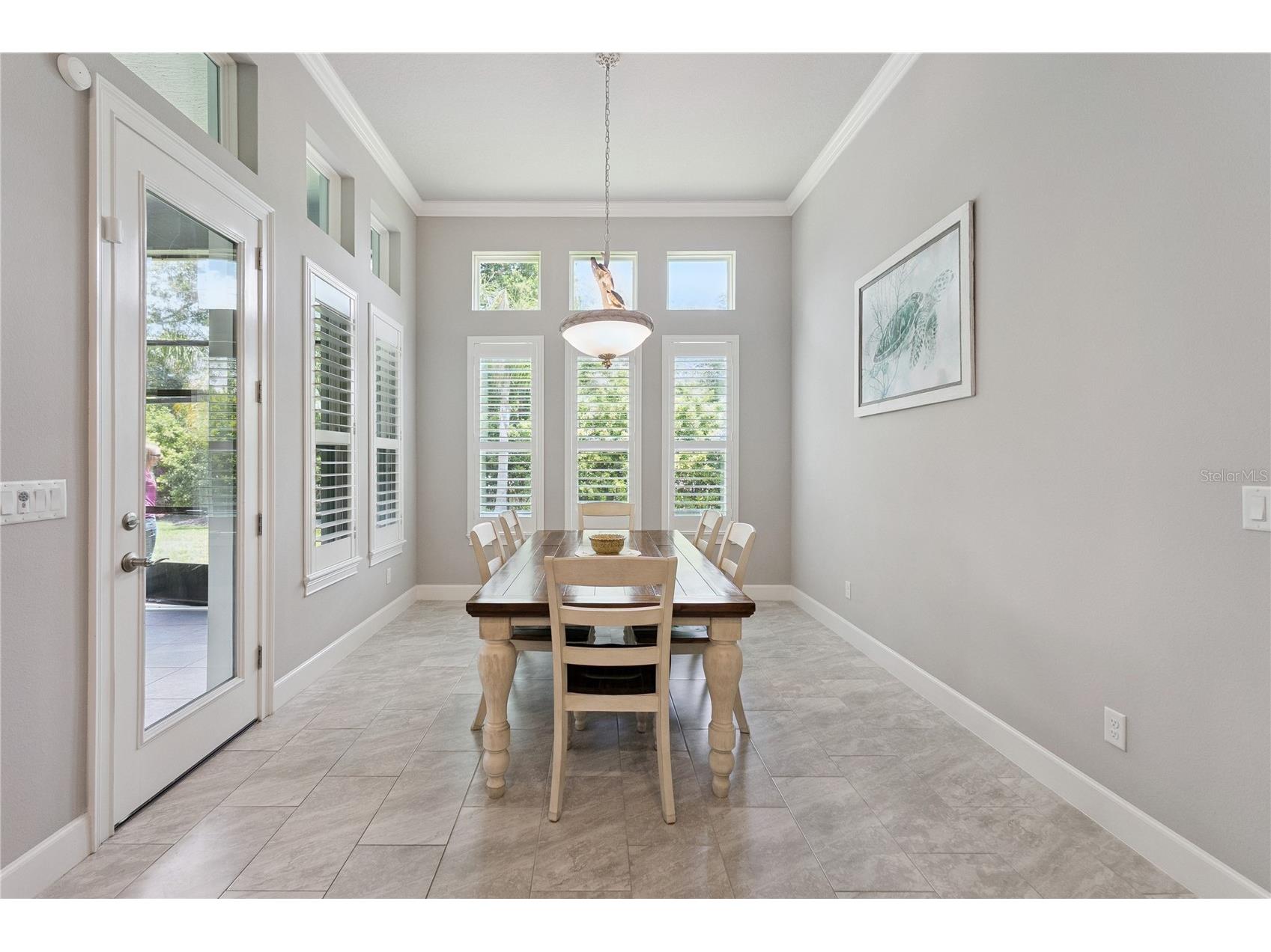 2423 Wild Turkey Creek Lane Port Orange FL 32128 O6408300 image12