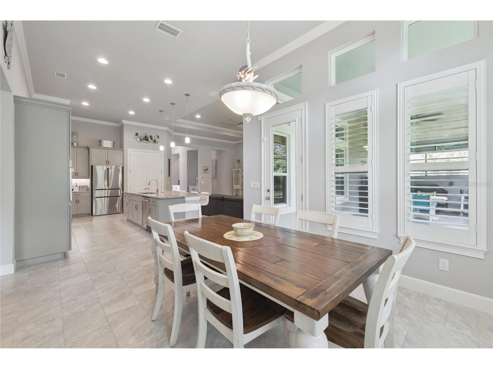 2423 Wild Turkey Creek Lane Port Orange FL 32128 O6408300 image13