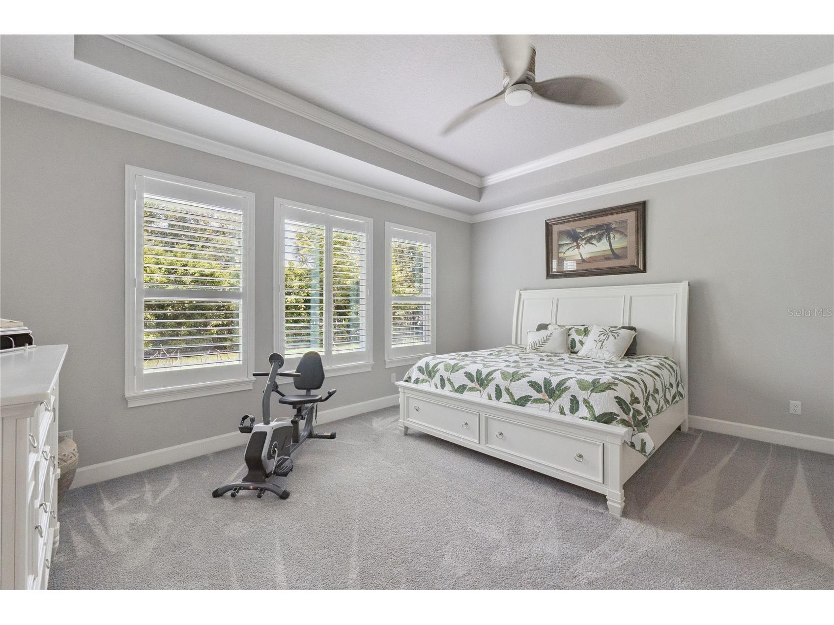 2423 Wild Turkey Creek Lane Port Orange FL 32128 O6408300 image14