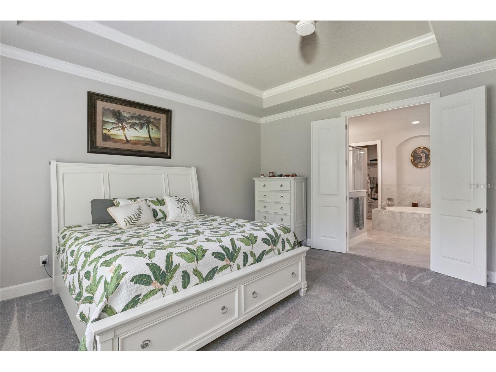 2423 Wild Turkey Creek Lane Port Orange FL 32128 O6408300 image15