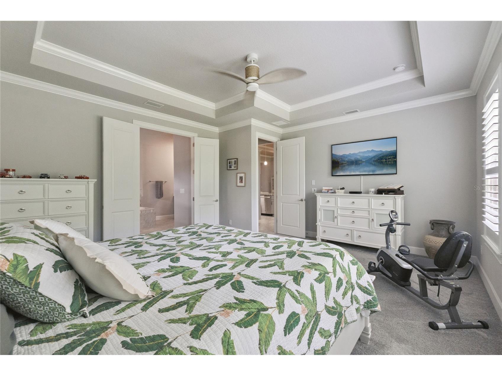 2423 Wild Turkey Creek Lane Port Orange FL 32128 O6408300 image16