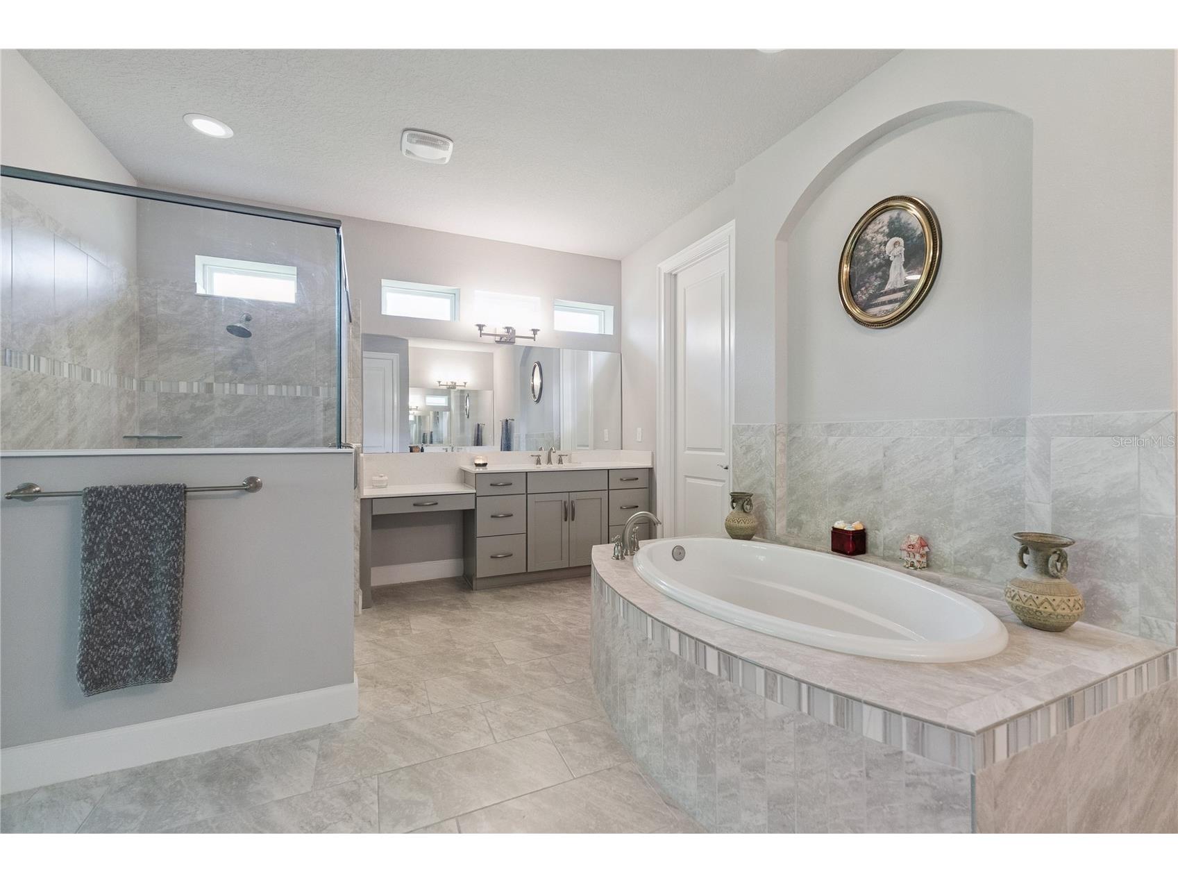 2423 Wild Turkey Creek Lane Port Orange FL 32128 O6408300 image17