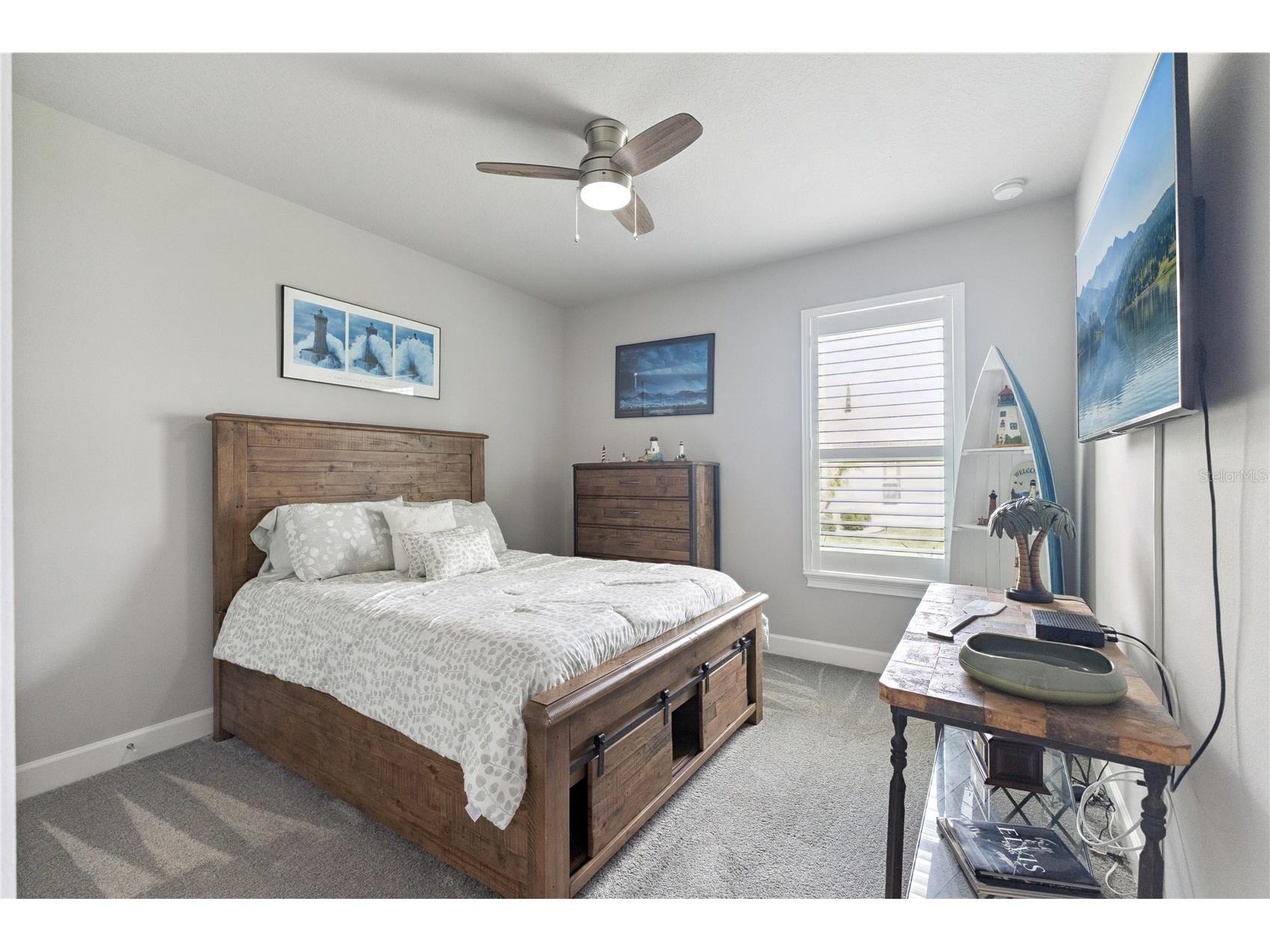 2423 Wild Turkey Creek Lane Port Orange FL 32128 O6408300 image18