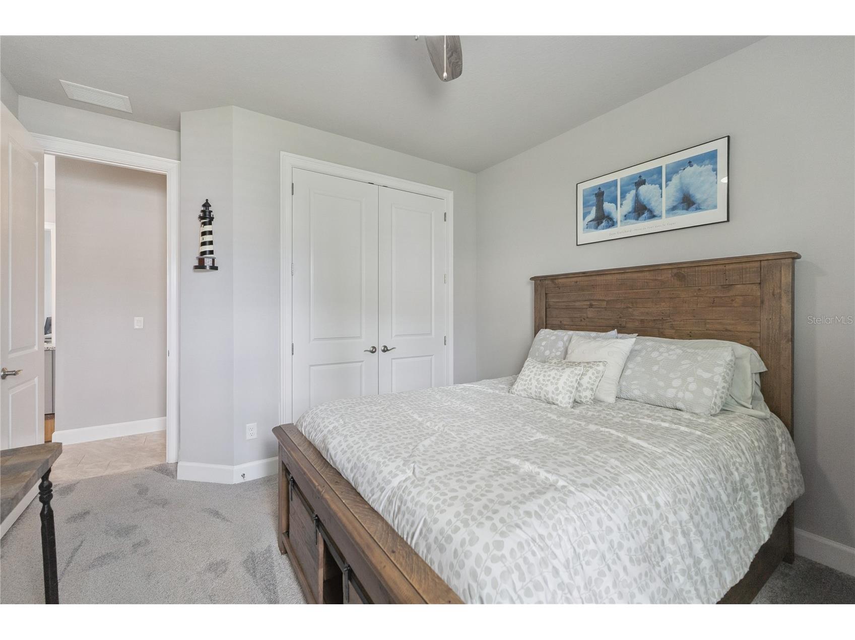2423 Wild Turkey Creek Lane Port Orange FL 32128 O6408300 image19