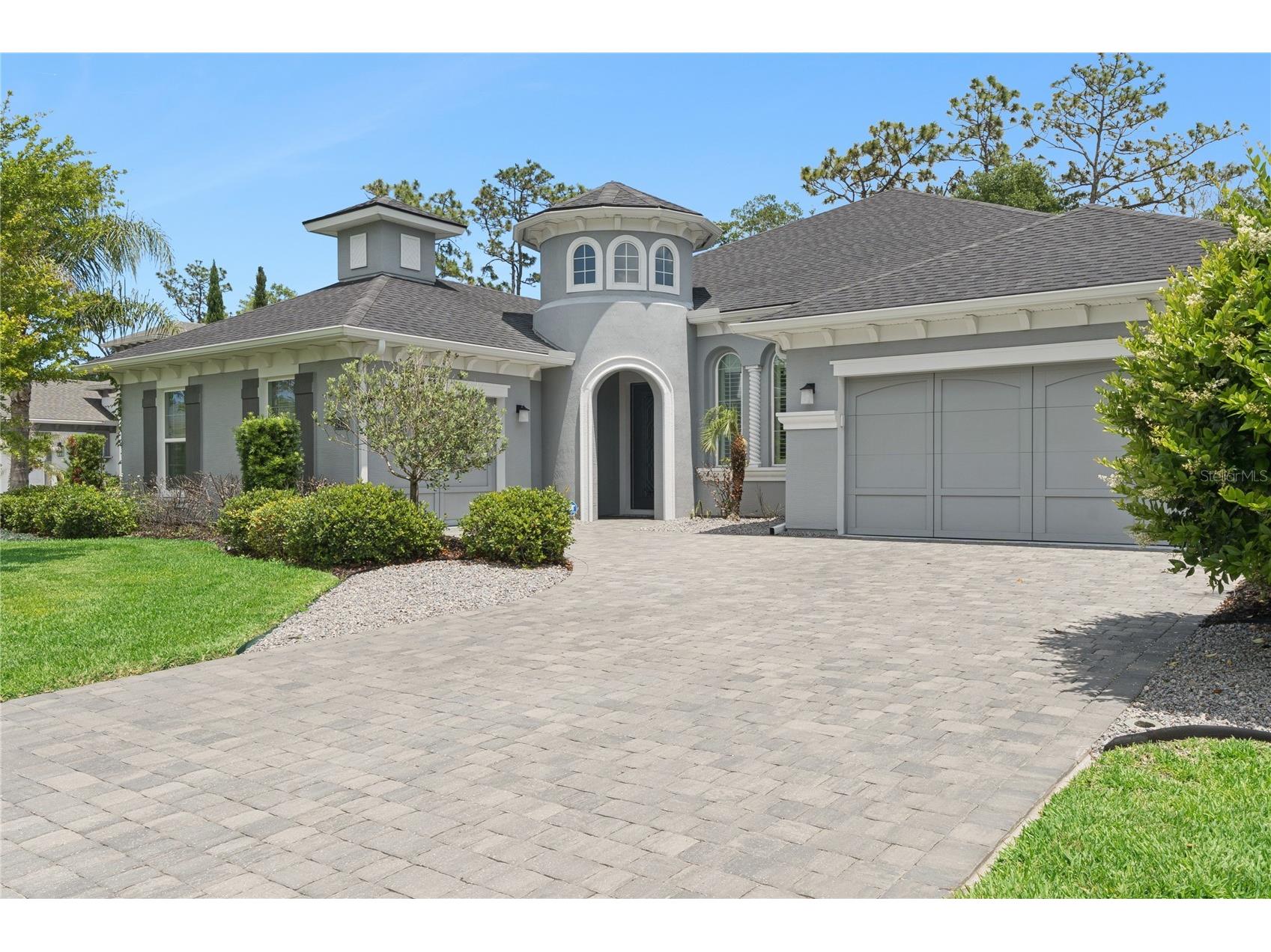 2423 Wild Turkey Creek Lane Port Orange FL 32128 O6408300 image2