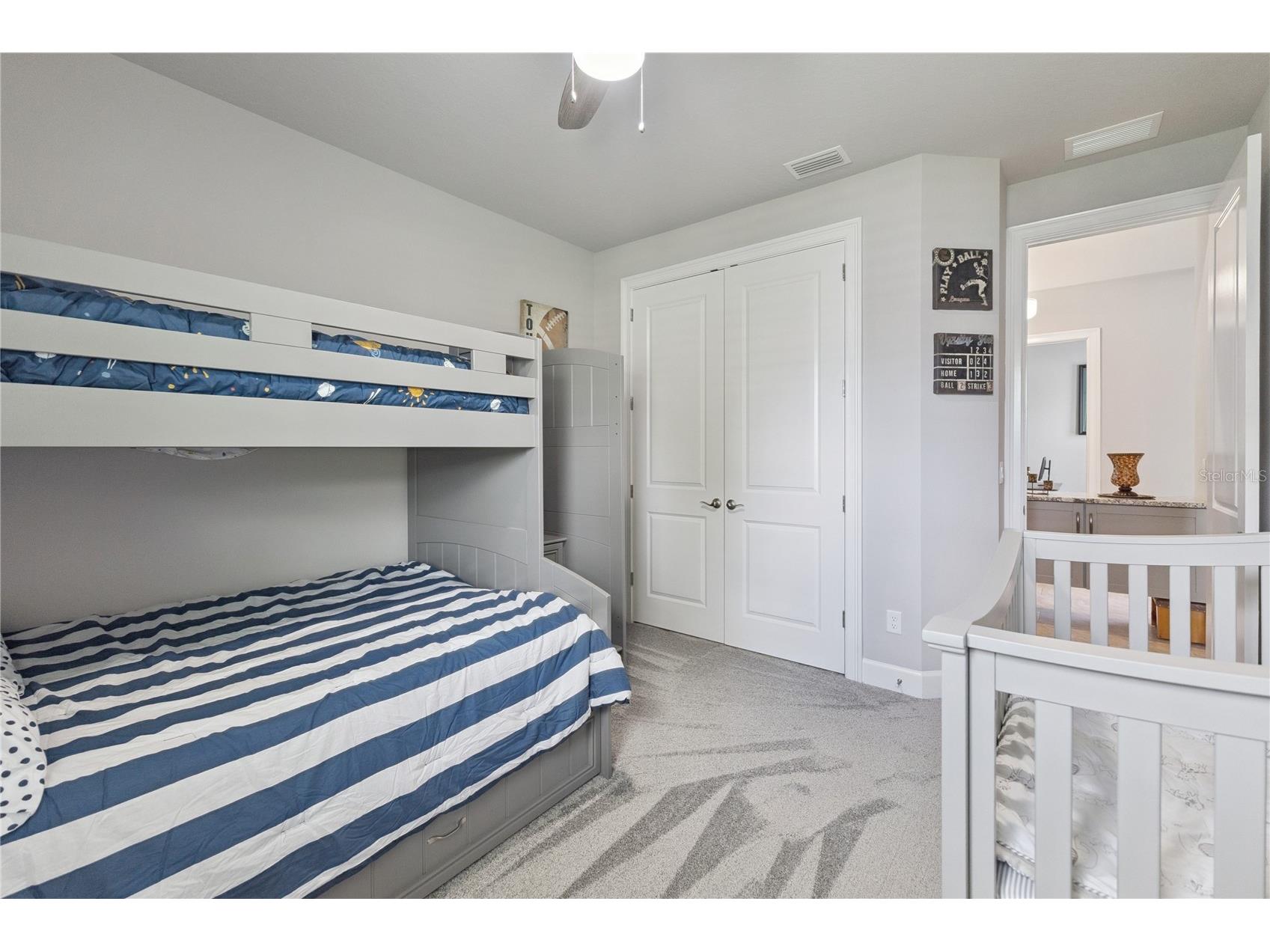 2423 Wild Turkey Creek Lane Port Orange FL 32128 O6408300 image20