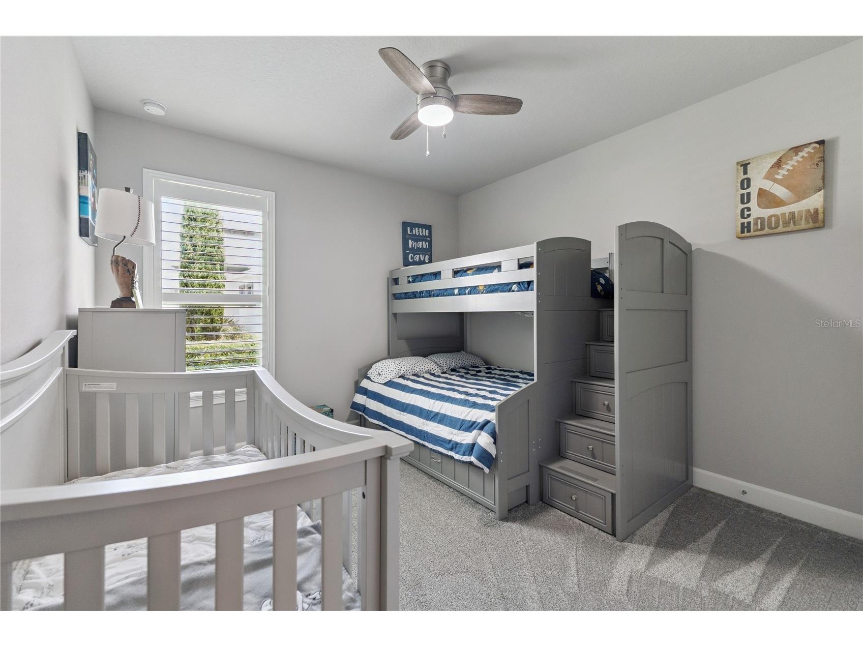 2423 Wild Turkey Creek Lane Port Orange FL 32128 O6408300 image21