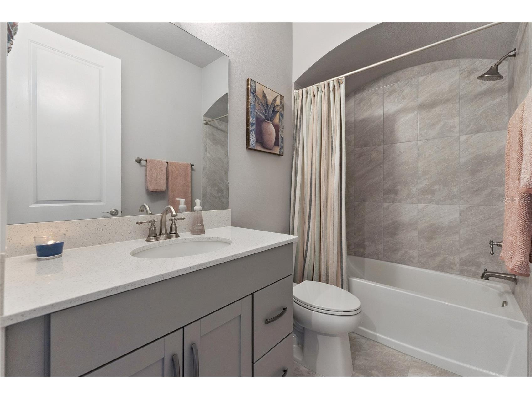 2423 Wild Turkey Creek Lane Port Orange FL 32128 O6408300 image22