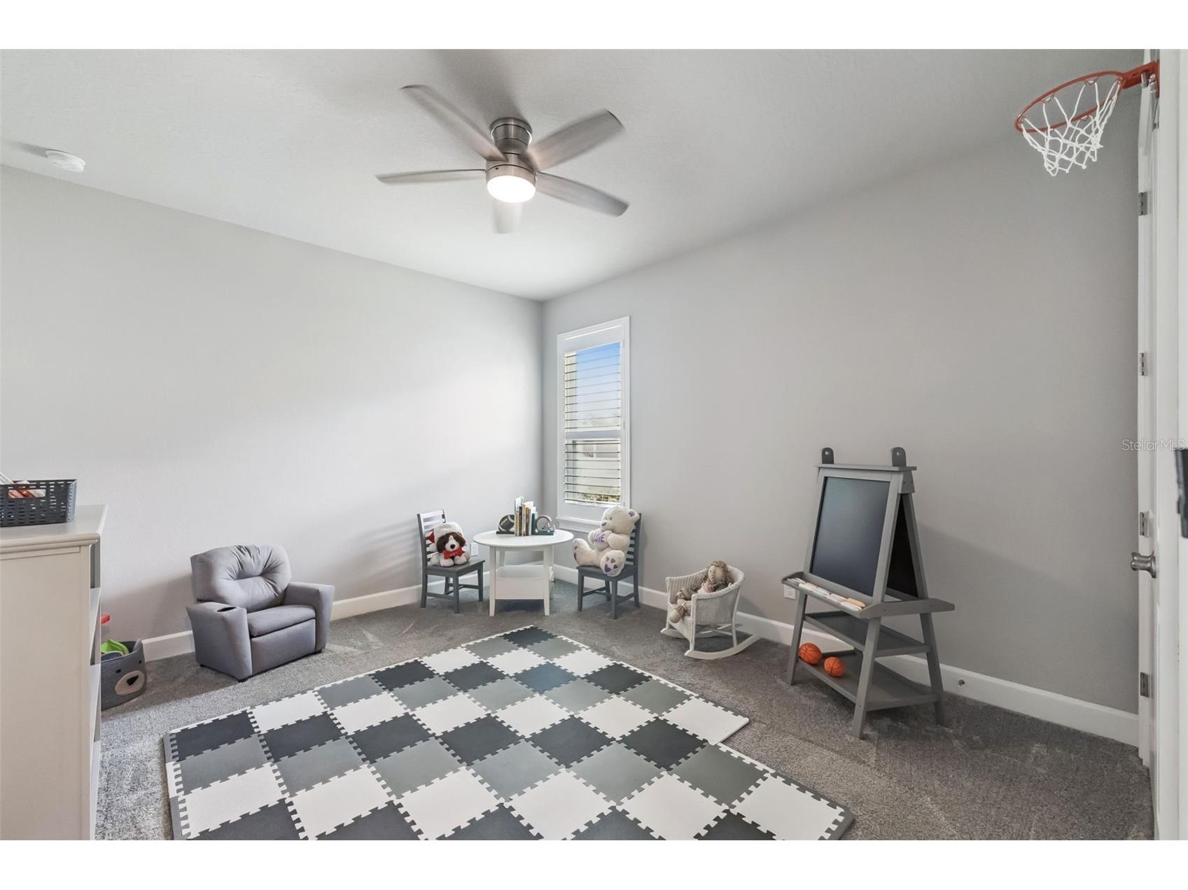 2423 Wild Turkey Creek Lane Port Orange FL 32128 O6408300 image23