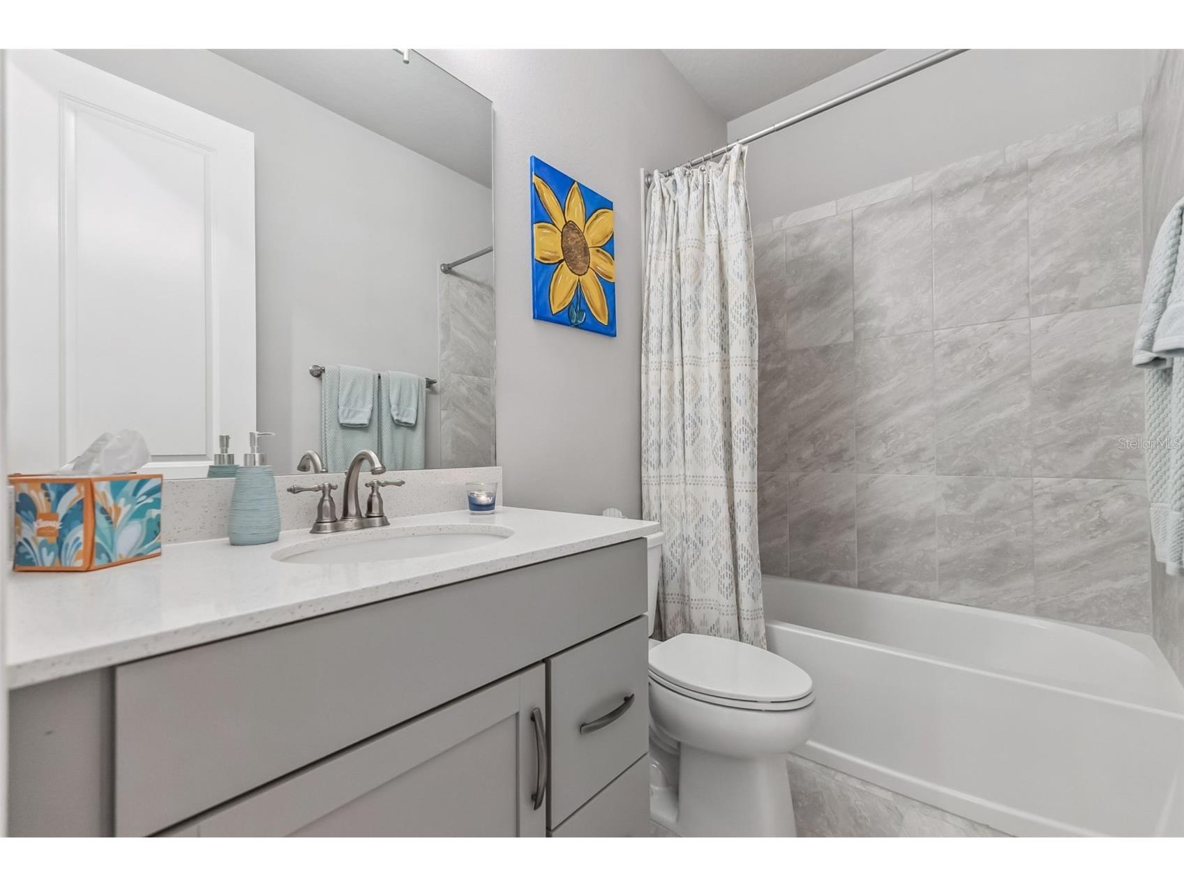 2423 Wild Turkey Creek Lane Port Orange FL 32128 O6408300 image24