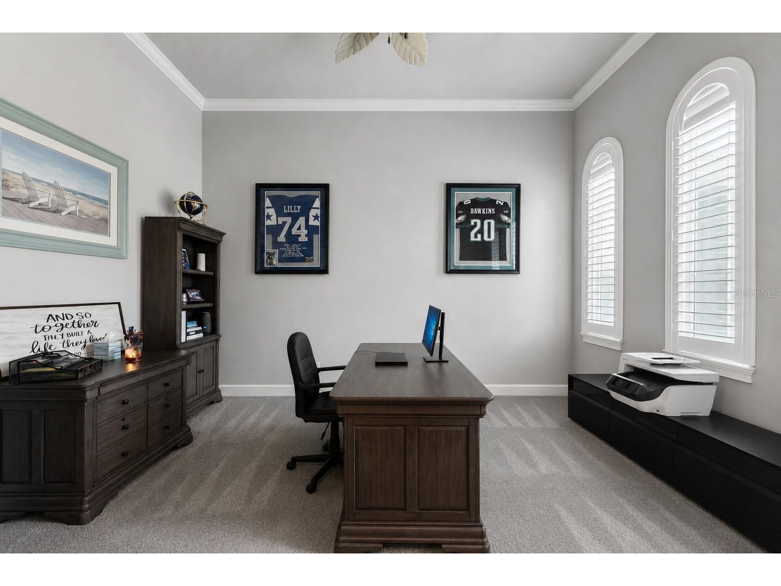 2423 Wild Turkey Creek Lane Port Orange FL 32128 O6408300 image25