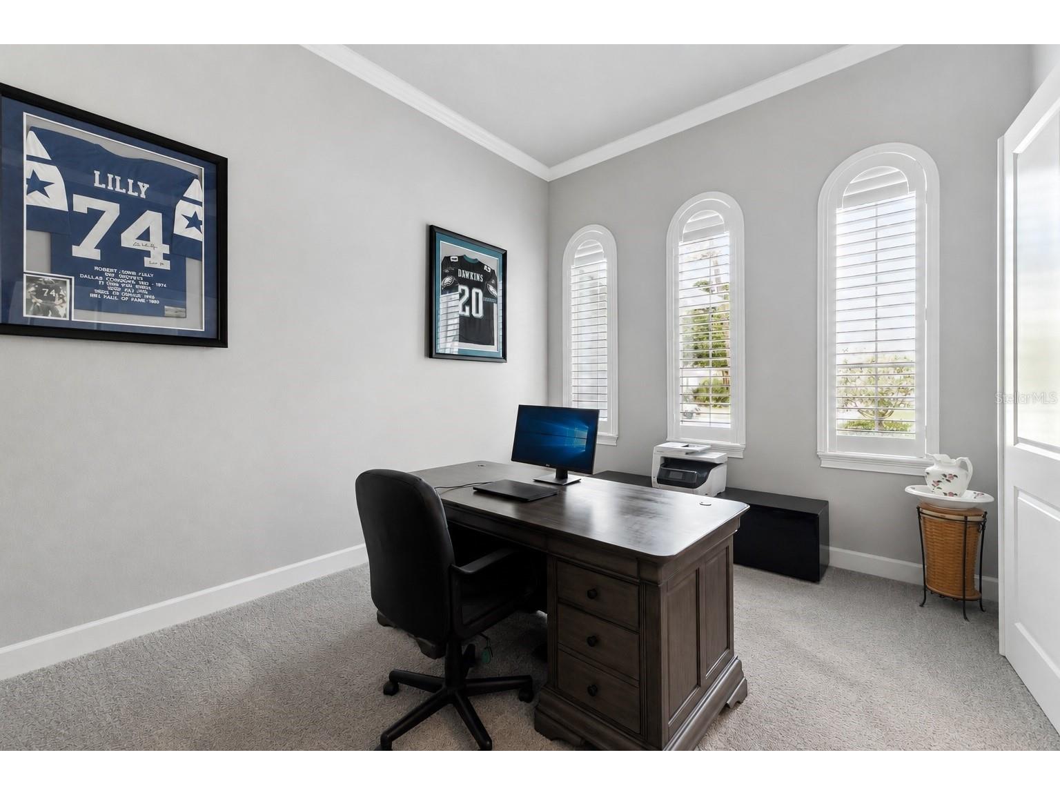 2423 Wild Turkey Creek Lane Port Orange FL 32128 O6408300 image26