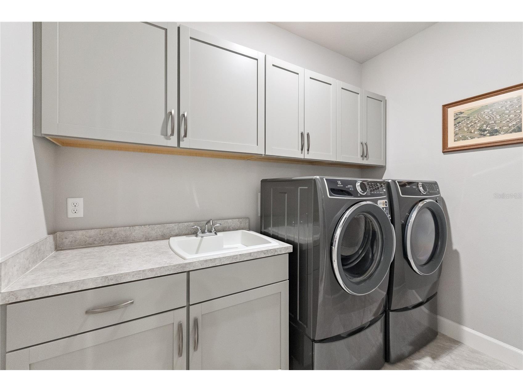 2423 Wild Turkey Creek Lane Port Orange FL 32128 O6408300 image27