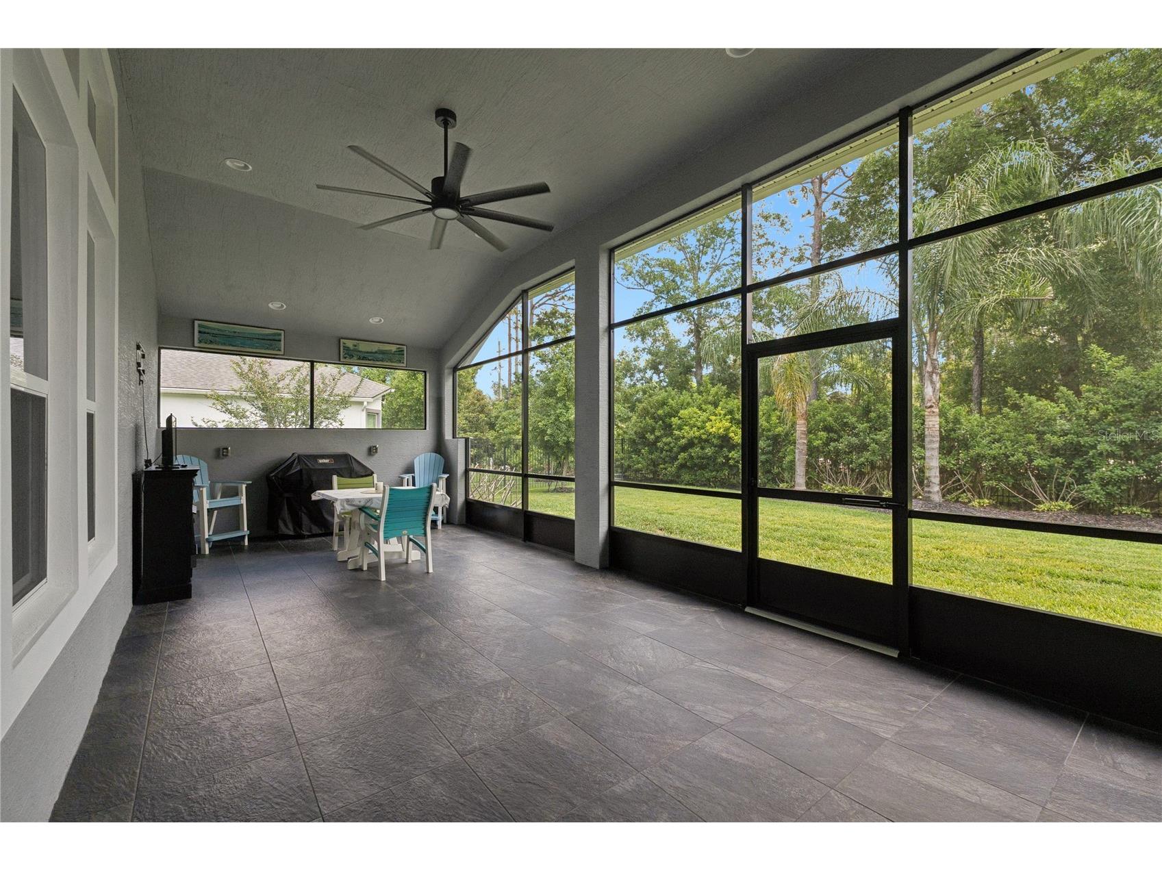 2423 Wild Turkey Creek Lane Port Orange FL 32128 O6408300 image28