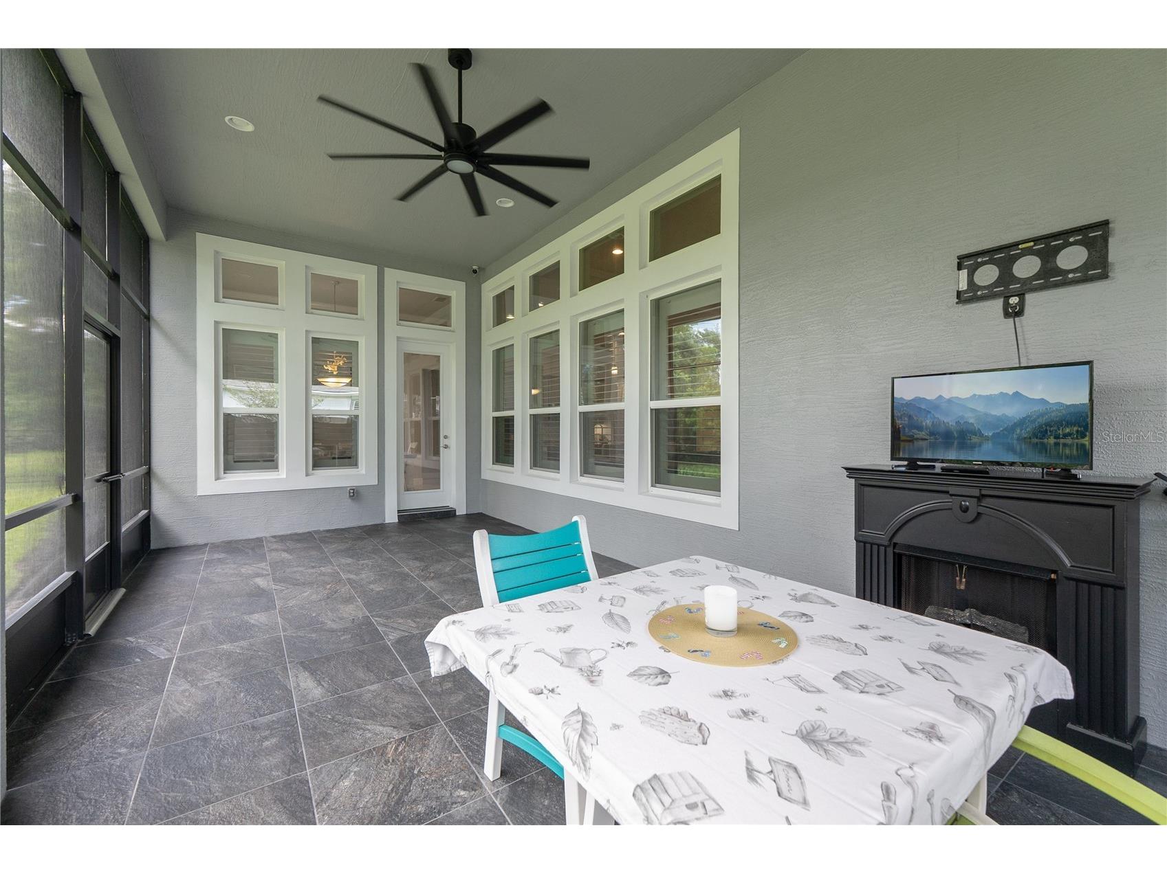 2423 Wild Turkey Creek Lane Port Orange FL 32128 O6408300 image29