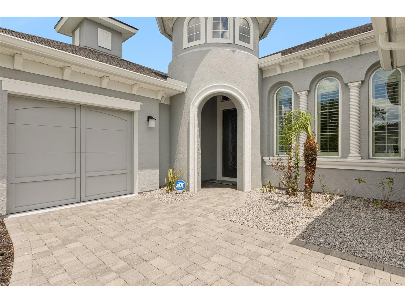 2423 Wild Turkey Creek Lane Port Orange FL 32128 O6408300 image3