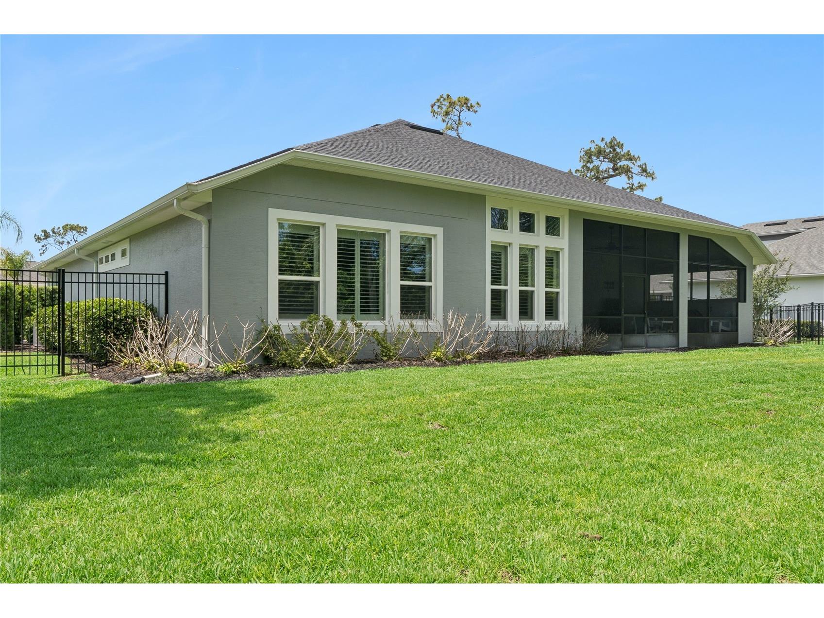 2423 Wild Turkey Creek Lane Port Orange FL 32128 O6408300 image30