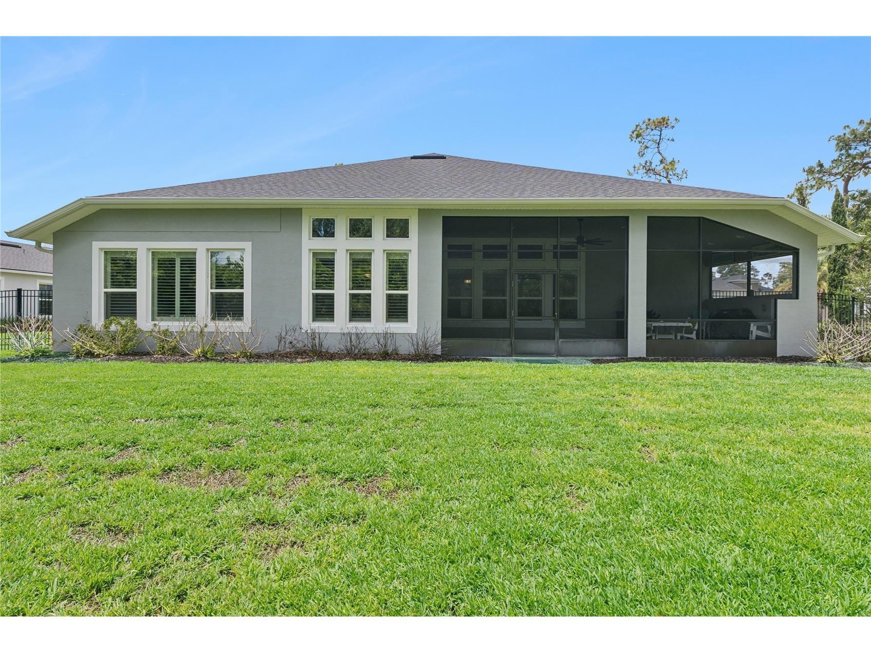 2423 Wild Turkey Creek Lane Port Orange FL 32128 O6408300 image31