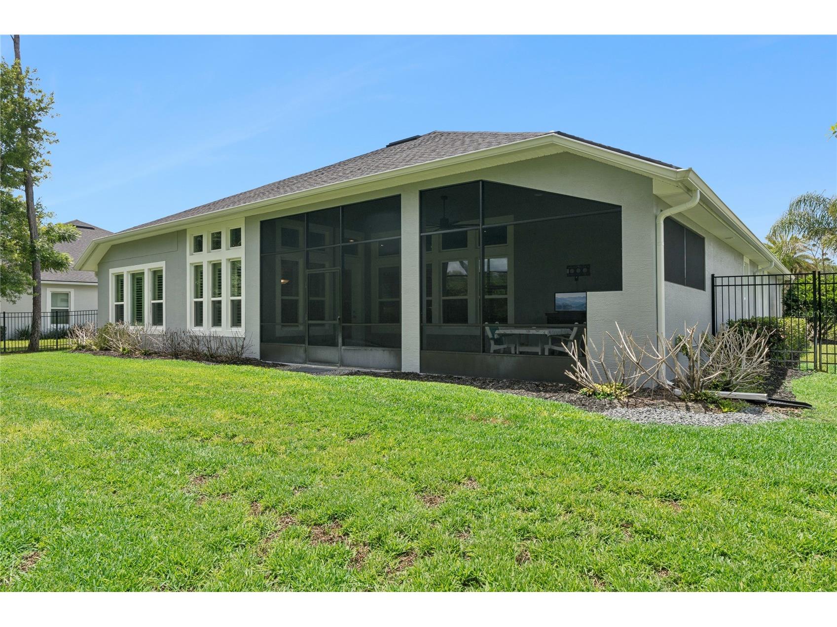 2423 Wild Turkey Creek Lane Port Orange FL 32128 O6408300 image32