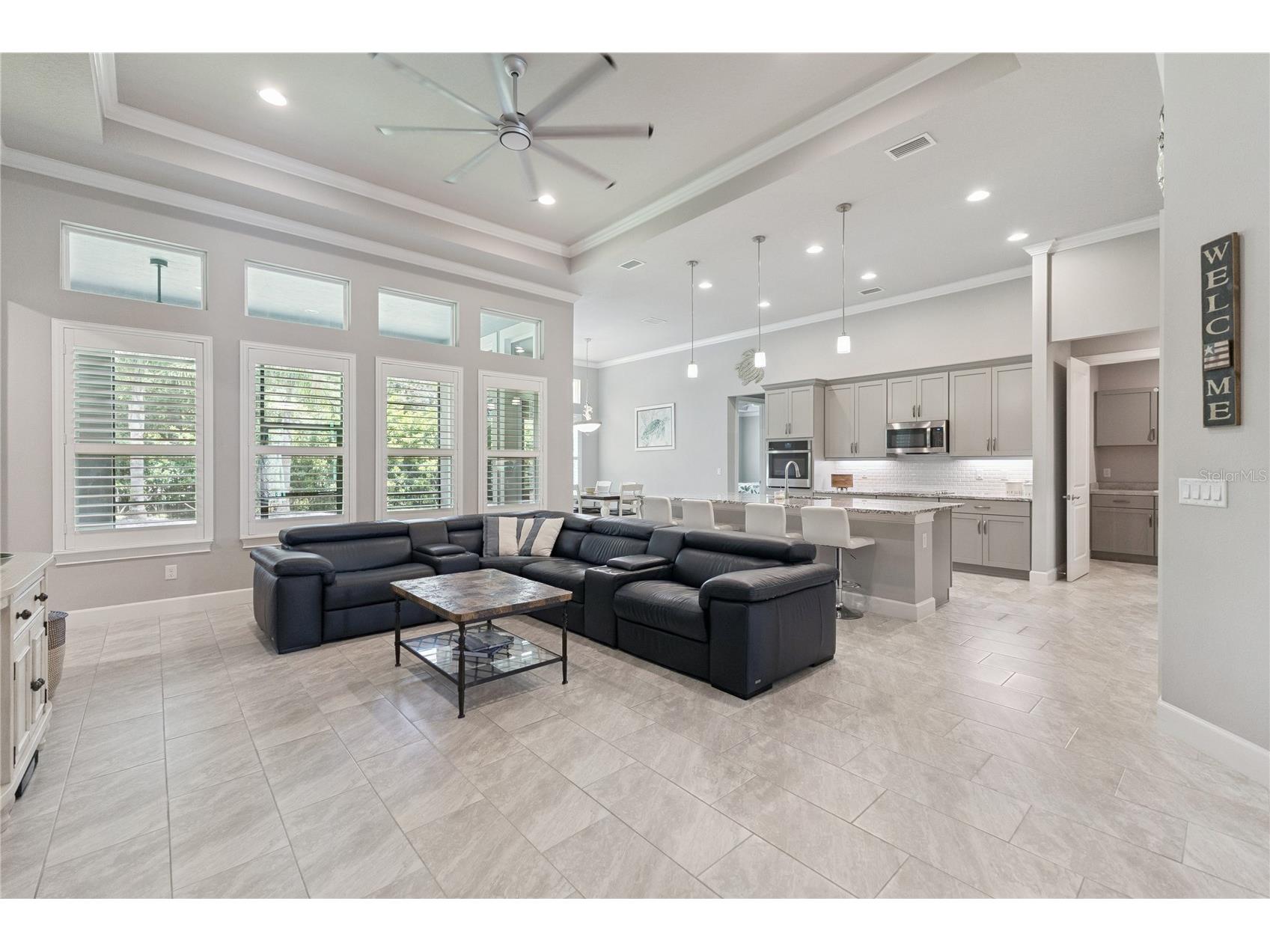2423 Wild Turkey Creek Lane Port Orange FL 32128 O6408300 image4