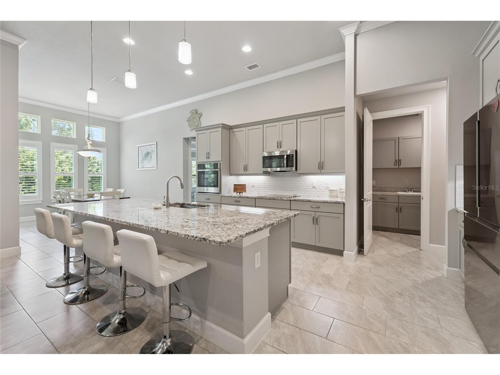 2423 Wild Turkey Creek Lane Port Orange FL 32128 O6408300 image7