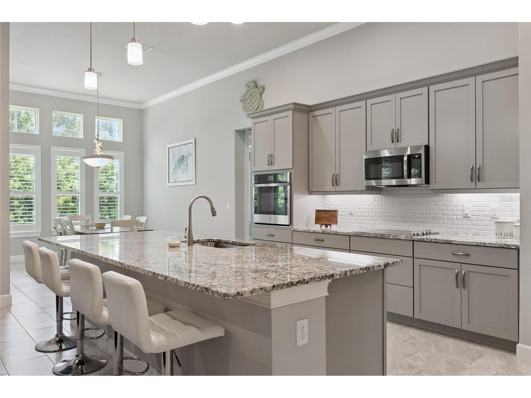 2423 Wild Turkey Creek Lane Port Orange FL 32128 O6408300 image8